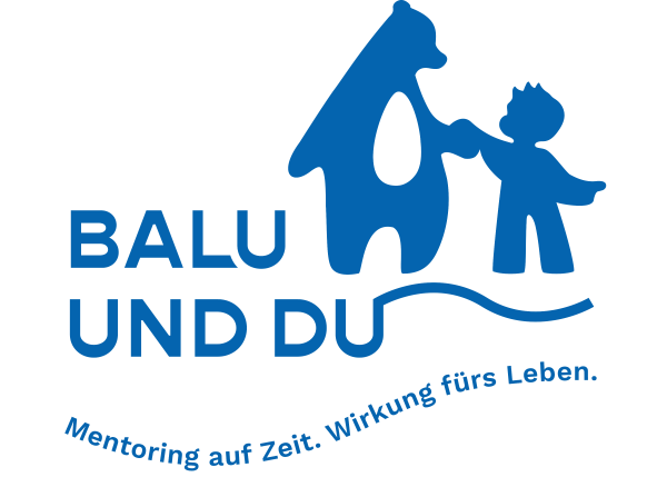 Balu und du