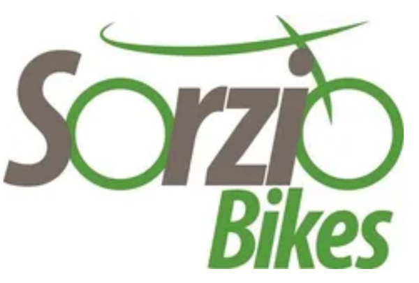 SorzioBikes