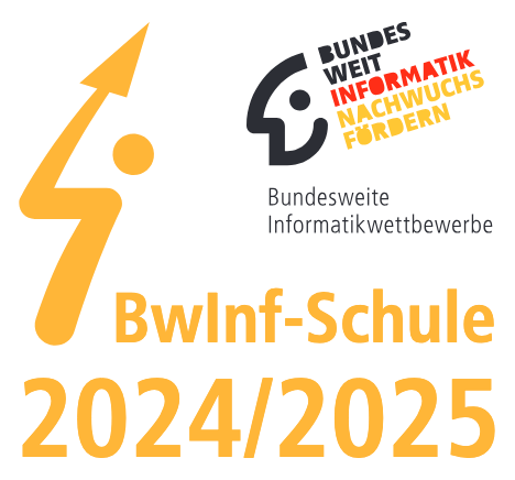 BwInf24 25 (1)
