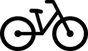 Mobilitaet