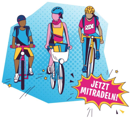 Mobilitaet