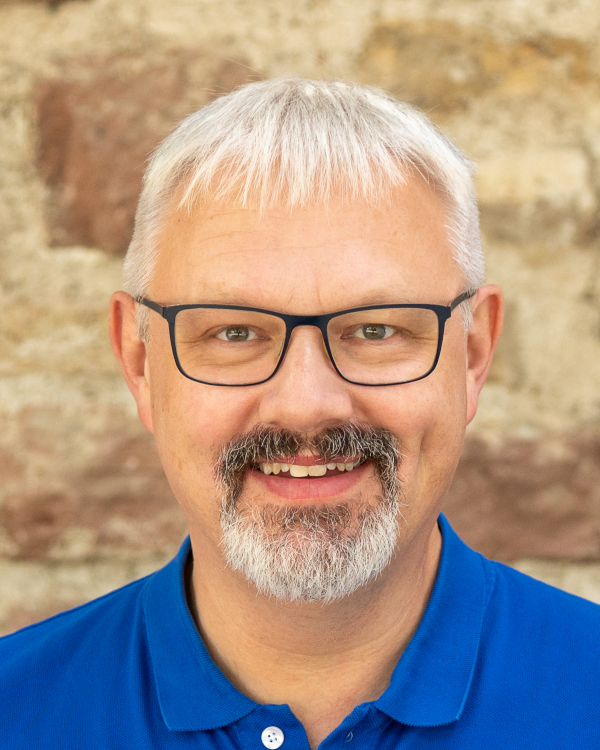 Kreutz 2026