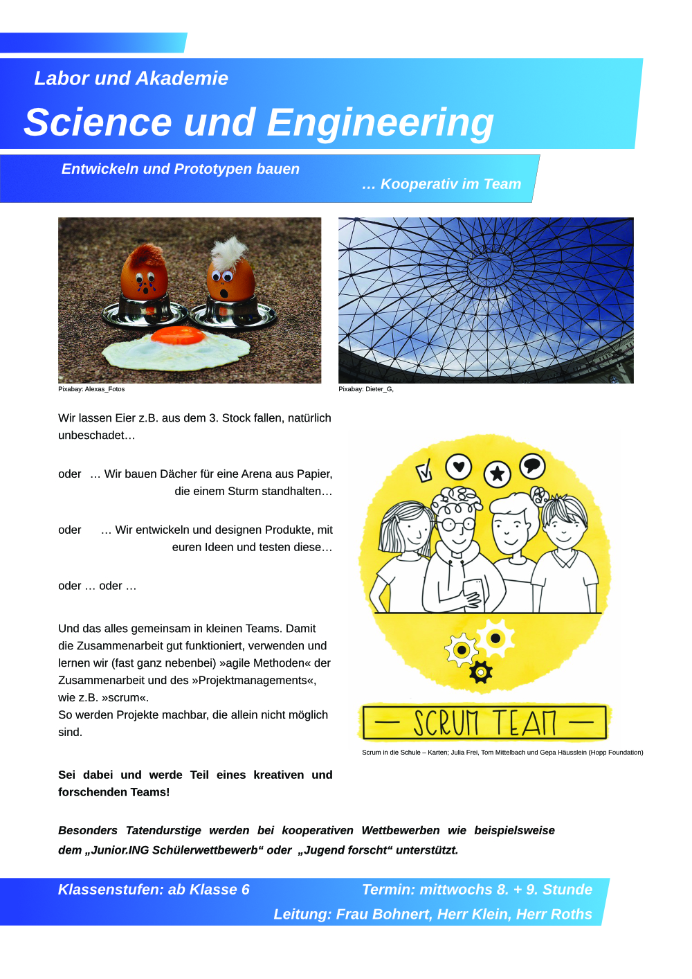 TheoPlus Mathematik