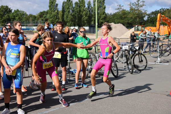 Triathlon3.jpeg