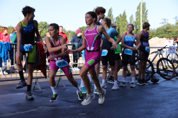 Triathlon4.jpeg