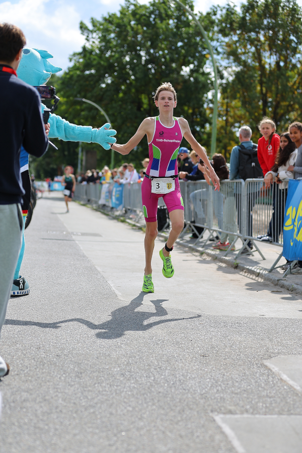 Triathlon5.jpeg